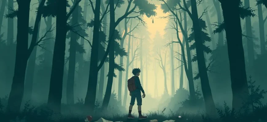 Abenteuerliche Reisen in vergessene Welten