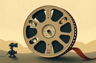 Filme über Dissidenten: Eine Reise in den Widerstand