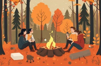 Abenteuerfilme für den Herbst