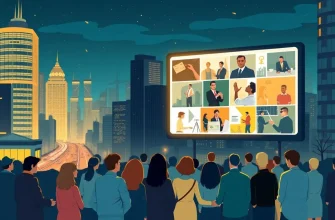 Top 10 Biografien über Geld und Erfolg