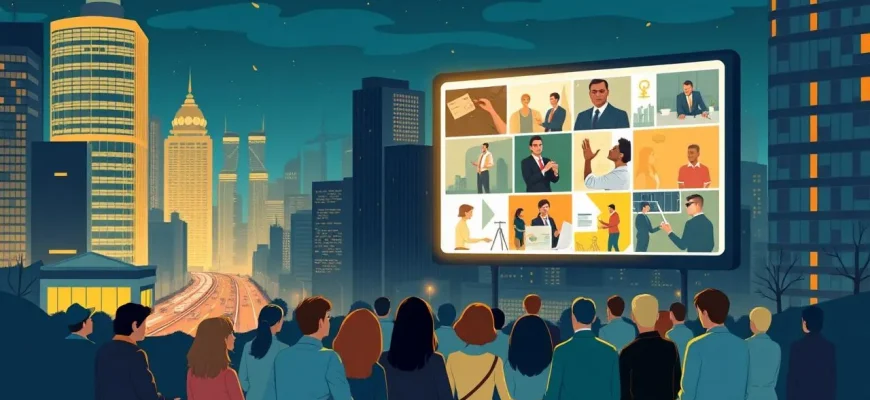 Top 10 Biografien über Geld und Erfolg