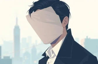 Kriminelle Filme über Persönlichkeitsveränderung