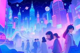 Reinkarnation in Dramen: 10 Filme, die Sie verzaubern werden