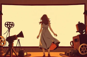 Spannende Filme, die Sie fesseln werden