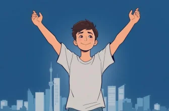 Biografische Filme über Arbeitslose