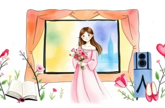 Die besten Romantischen Komödien mit Happy End