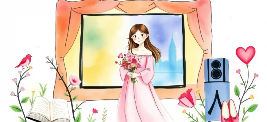 Die besten Romantischen Komödien mit Happy End