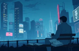 Melancholische Dramen: Eine Reise durch die Tiefen der Seele