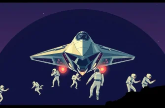 Die besten Thriller-Filme über die Erforschung des Weltraums