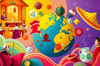 Filme über Bräuche und Traditionen