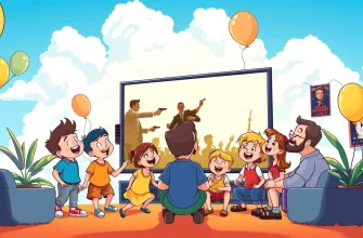 Familienfreundliche Filme über Auftragsmörder