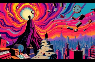 10 Sürreale Filme, die Ihre Vorstellungskraft herausfordern