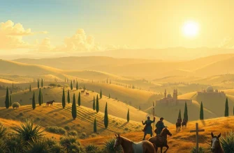 Historische Filme über die Reconquista