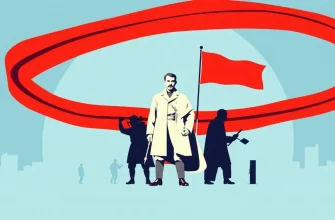 Biografische Filme über Unabhängigkeit