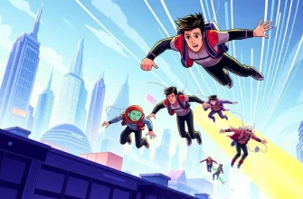 Die besten Science-Fiction-Filme über Fluchten aus dem Gefängnis