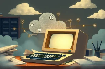 Dokumentarfilme über Cloud-Services