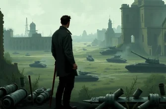 Top 10 Thriller-Filme über Militärbasen