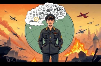 Die besten Filme über Luftwaffen-Meteorologen