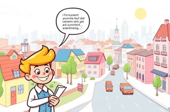 10 Komödien über Immobilienagenten, die Sie nicht verpassen sollten