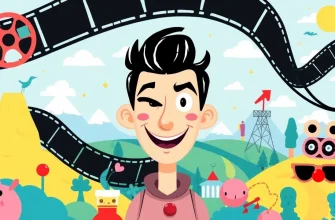 Schwarze Komödien, die Sie nicht verpassen sollten