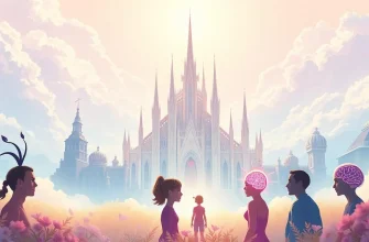 Fantastische Filme über Psychologie