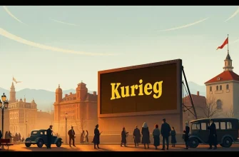 Filme über den Bürgerkrieg