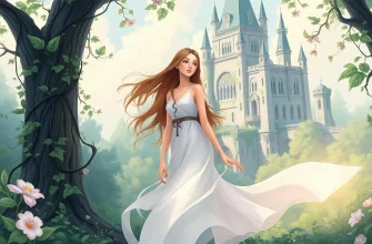 Fantasiefilme über Gefangene