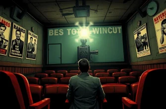 Horrorfilme über Tollwut: Eine unheimliche Reise