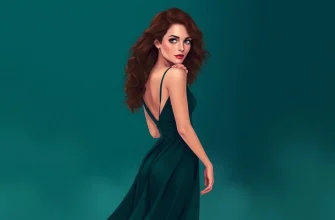 Thriller-Filme über offene Beziehungen