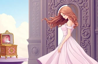 Melodramen des 19. Jahrhunderts: Eine Reise in die Vergangenheit