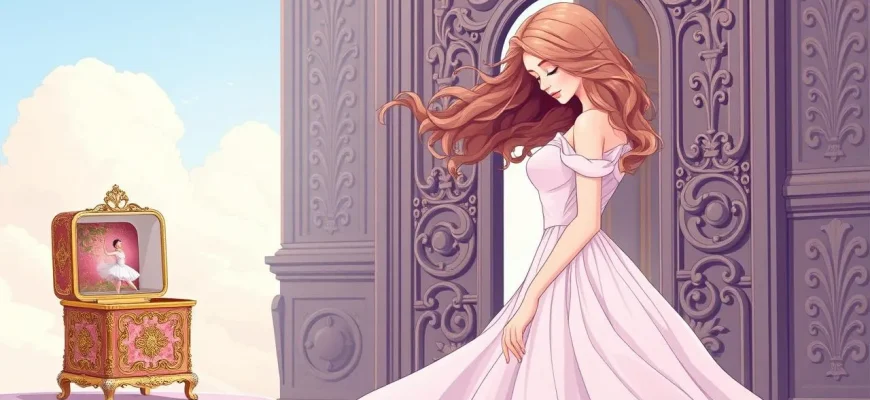 Melodramen des 19. Jahrhunderts: Eine Reise in die Vergangenheit