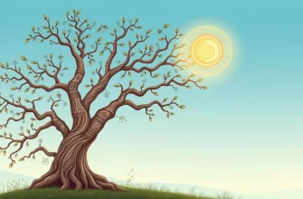 Historische Filme über Ayurveda