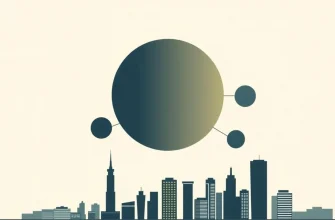 Biografische Filme über Anführer