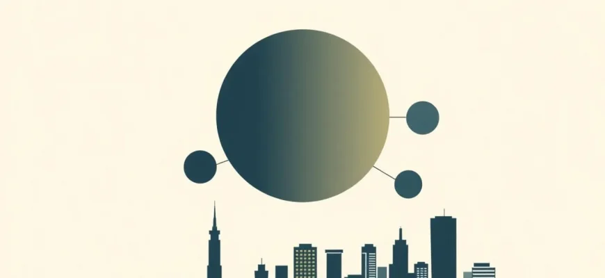 Biografische Filme über Anführer