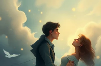 10 Melodramen über paranormale Phänomene