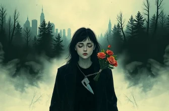 Melodramen über Killer: Eine emotionale Reise