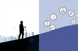 Biografische Filme über Talent