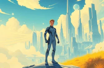 Fantastische Filme über Helden im Alleingang