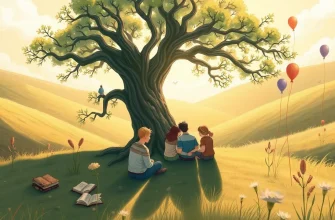 Melodramen über alte Freunde: 10 Filme, die das Herz berühren