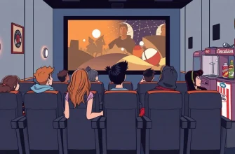 Filme über schwierige Teenager