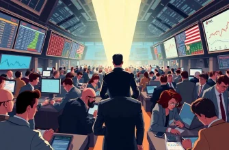 Top 10 Filme über Broker