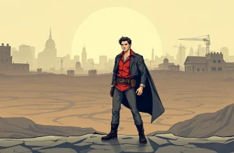 Filme über Helden, die allein gegen alle kämpfen