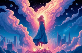 Filme über Seelenwanderung: Eine Reise durch Raum und Zeit