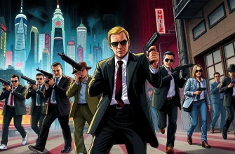 Top 10 Actionfilme über Drogenbarone