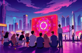 10 Dramen über psychologische Hilfe