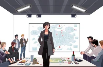 Detektivfilme über Überlebensspiele