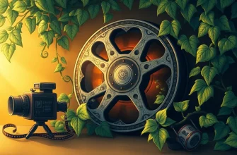 Filme über Heilung: Eine Reise zur inneren Genesung