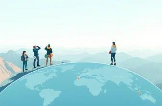 Abenteuerfilme über neue Lande