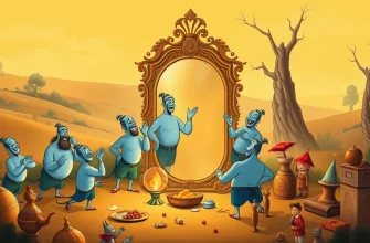 Familienfilme über böse Genies