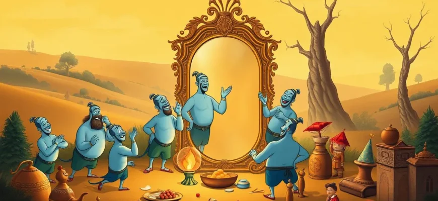 Familienfilme über böse Genies